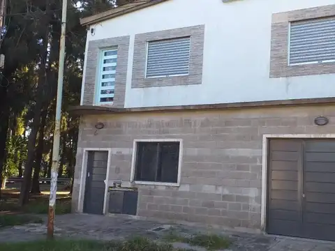 Ingeniero Guillermo White 2000