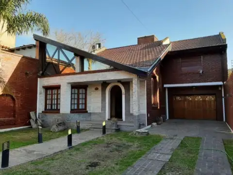 CASA VENTA  ITUZAINGO