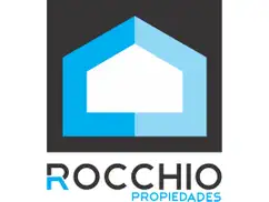 ROCCHIO PROPIEDADES