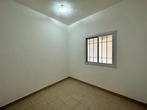 Departamento en Alquiler en Centro, $ 600.000