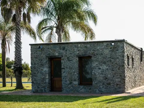 Casa en Venta de 6 dormitorios