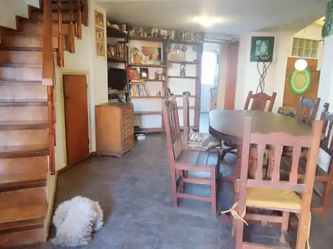 Departamento en Venta en Villa Gesell, USD 120.000