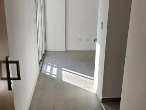 Ramón Falcón al 6600