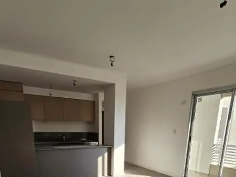 Departamento en Venta en Liniers, USD 100.000