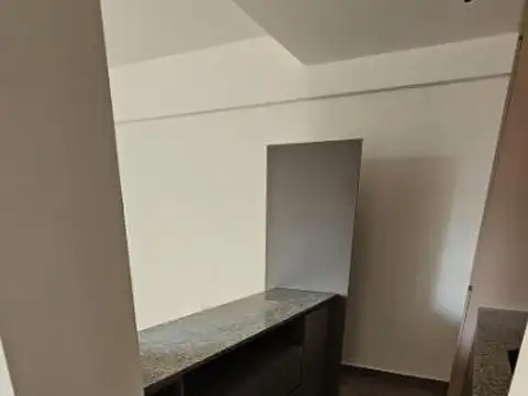 Departamento en  venta