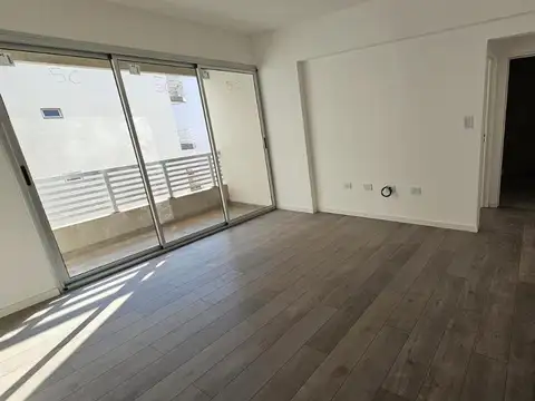 Departamento en  venta