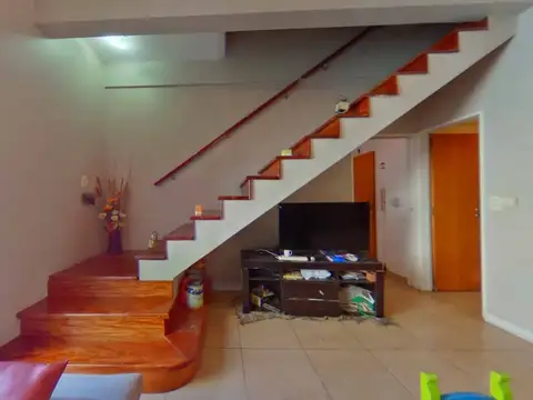 Casa en Venta en Floresta, USD 430.000