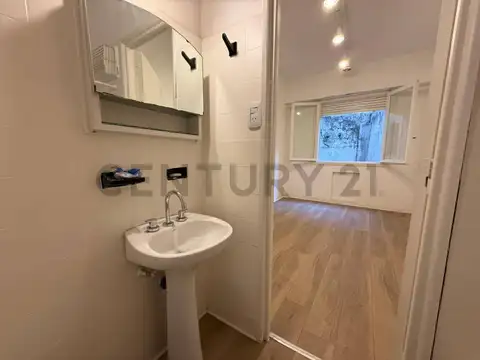 Departamento en Venta 72 años