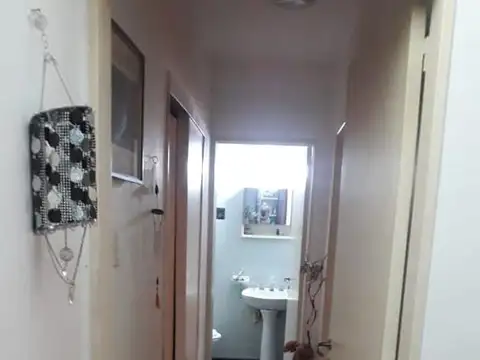 Departamento en Venta 45 años