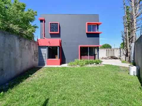 Calle 37 entre 126 y 127 600