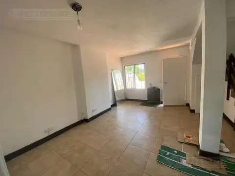 Departamento en Venta en San Isidro Altos de la Horqueta, USD 149.000