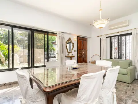 Joaquín V. González 3700