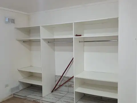 Vélez Sarsfield 2200