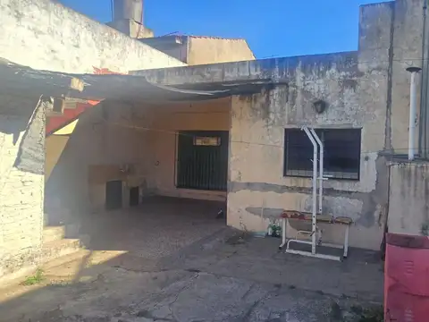 Casa en Venta 20 años