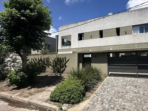 Casa en Venta al Noreste