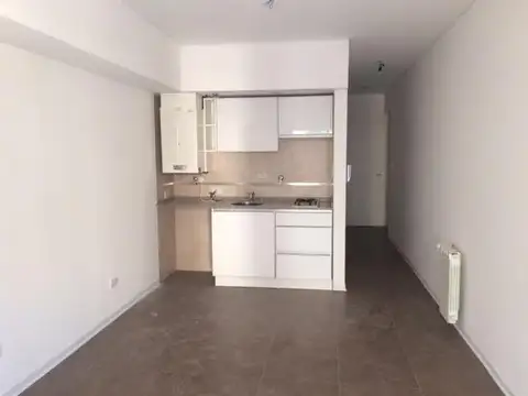 Departamento en Venta en Lomas De Zamora, USD 66.000