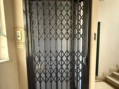 Departamento en Alquiler 71 años