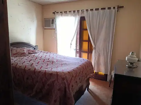 Venta PH 4 amb Villa Tesei