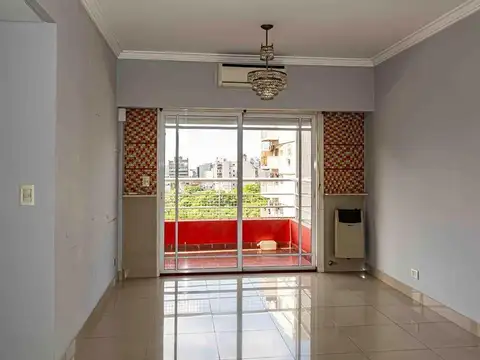 Departamento en Venta en San Cristobal, USD 139.000