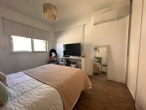 Departamento en Alquiler al Oeste