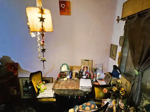 Depto Tipo Casa en Venta en Echesortu, USD 38.000