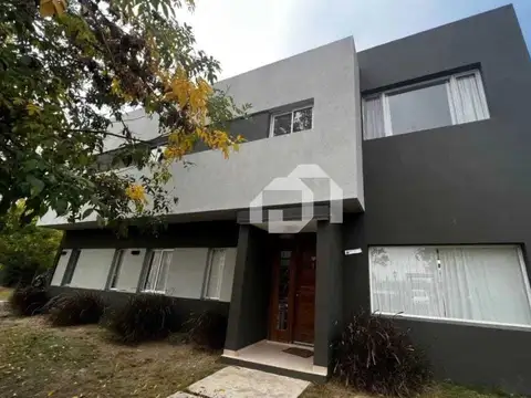 Casa en Venta al Sur