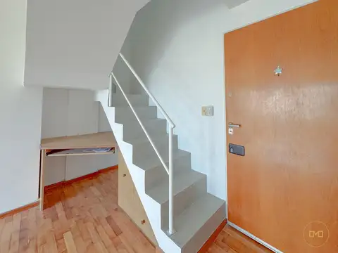 Departamento en Venta al Este