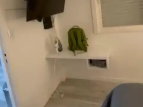 Departamento en Venta Permite mascota