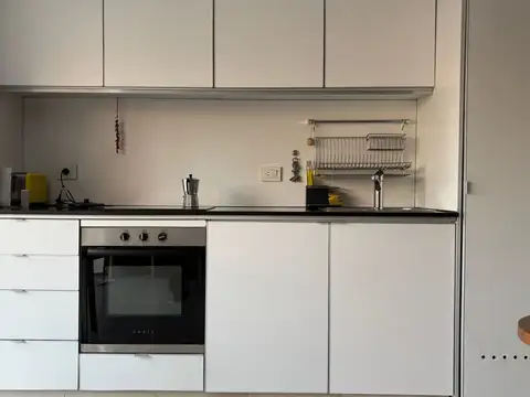 Departamento en Alquiler en Lujan De Cuyo, USD 1.000