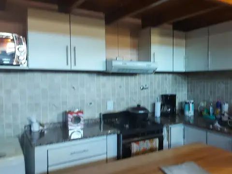 Departamento en Venta en Caseros, USD 46.000