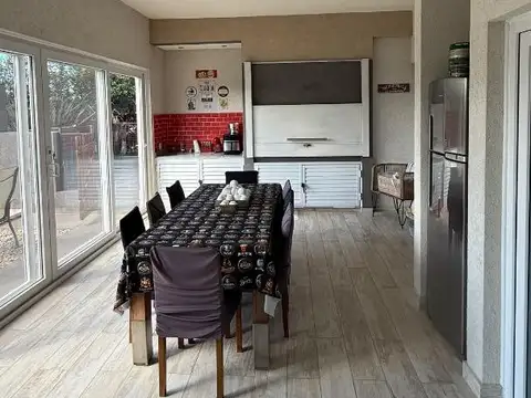 Casa en Venta en Terravista, USD 760.000