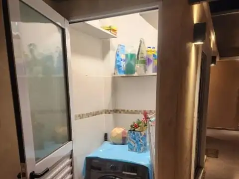 Casa en Venta en Ezpeleta Este, USD 138.000