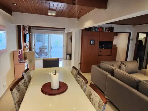 Casa en Venta 15 años