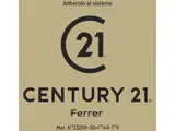 C21 Ferrer