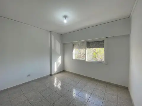 Departamento en Alquiler 40 años