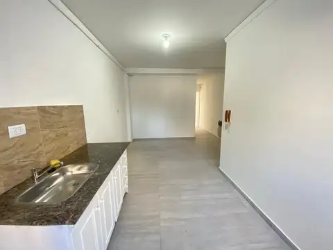 Departamento en Alquiler en San Miguel, $ 680.000