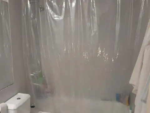 Venezuela 1400, Piso PB