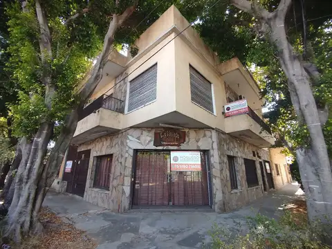 Terreno  en Venta en Munro, Vicente López, G.B.A. Zona Norte