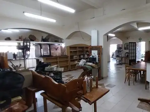 Terreno en Venta de 300,0 m2