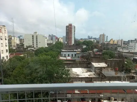 Departamento en Venta al Noroeste