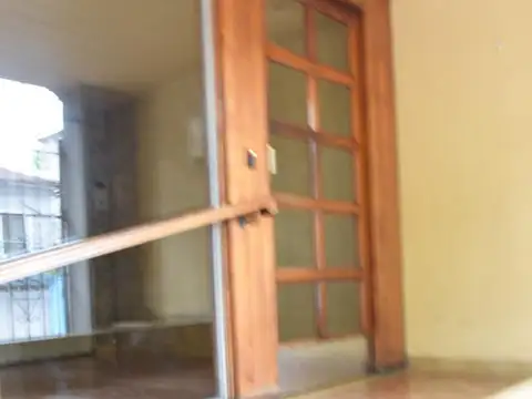 Olavarria 300 , Piso 6