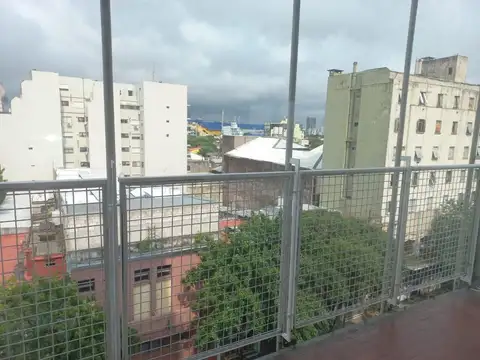 Departamento en Venta 45 años