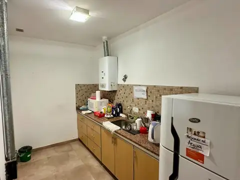 Galpon en Venta 6 años