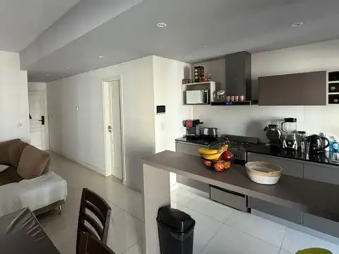 Departamento en Venta en La Perla Sur, USD 140.000