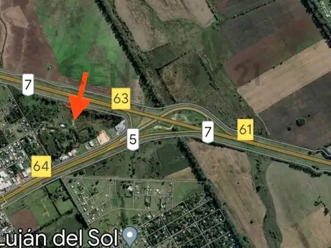 CALLE DEL PILAR , Piso 0