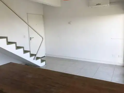 Departamento en Venta con 1 cochera