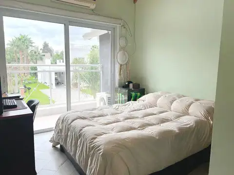 CASA-CAMPOS DE ALVAREZ 