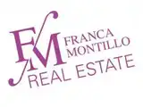 Franca Montillo Real Estate