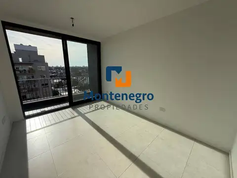 Departamento en Venta en General San Martin, USD 64.000