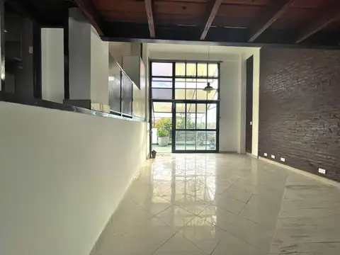 Depto Tipo Casa en Venta 30 años